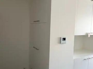 Te huur: stijlvolle assistentiewoning in Residentie Ter Meeuwen