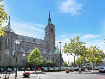 Te huur: Strijpsestraat 144 84