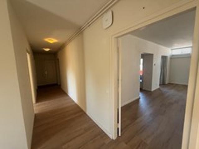 Te huur: Strijpsestraat 157, 5616 GP Eindhoven