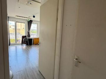 Te huur: Studio ten Oeverstraat in Hoogeveen