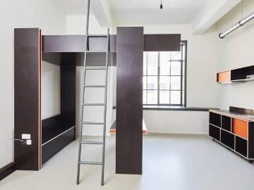 Te huur: Studio Tongerseweg in Maastricht