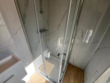 Olland, Meierijstad, Noord-Brabant - Opslagruimte