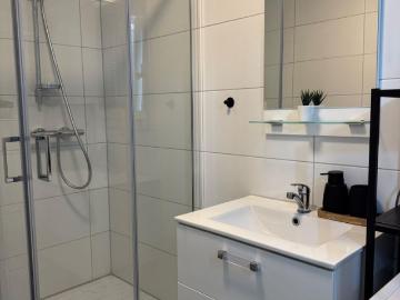 Te huur: Studio Veestraat in Tilburg