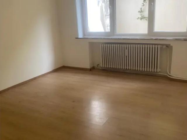 te huur Studio Vorst