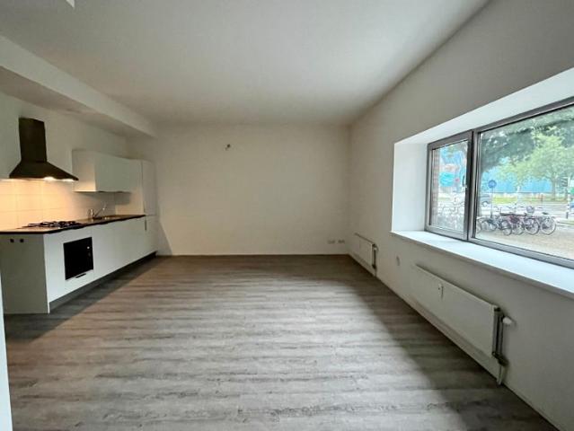 Te huur: Studio Wethouder van Eschstraat in Oss