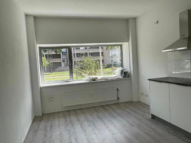Te huur: Studio Wethouder van Eschstraat in Oss