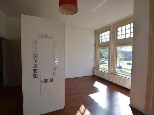 Te huur: Studio Willemskade 26 B in Zwolle
