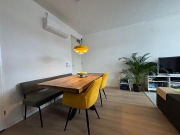 Te huur: Studio Willemstraat 5 B1 in Breda