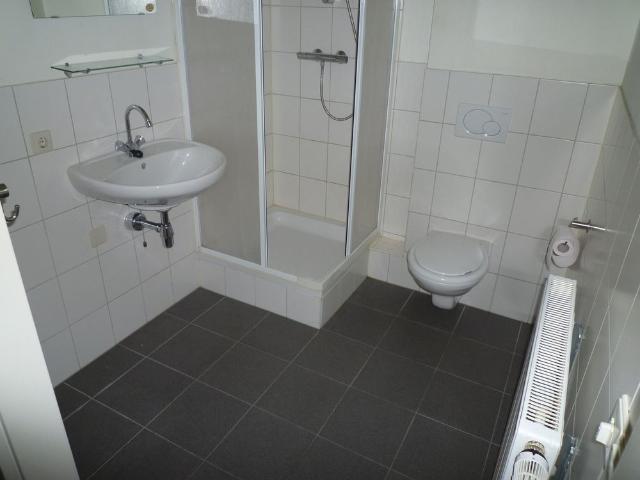 Te huur: Studio Wittebollestraat in Tilburg