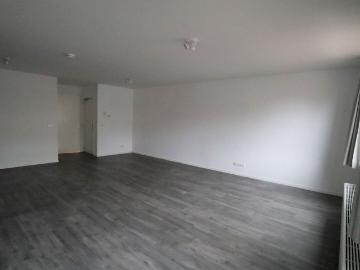 Te huur: Studio Aalsterweg in Eindhoven