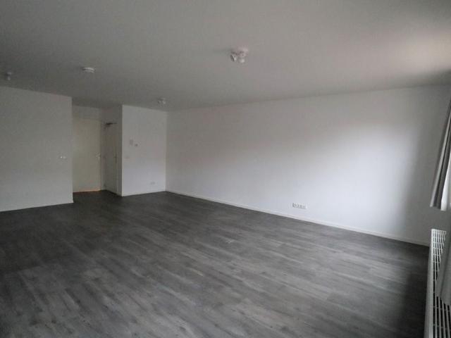 Te huur: Studio Aalsterweg in Eindhoven