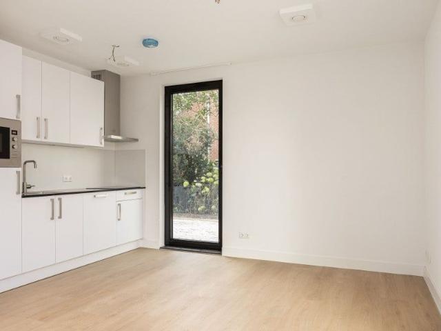 Te huur: Studio Ambachtstraat in Brummen