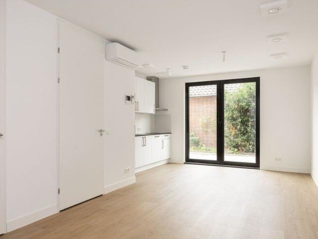 Te huur: Studio Ambachtstraat in Brummen