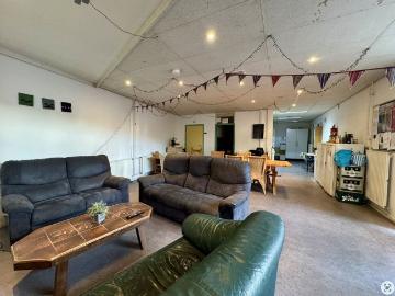 Te huur: Studio Benzenraderweg in Heerlen