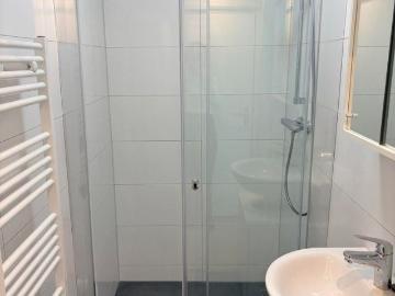 Olland, Meierijstad, Noord-Brabant - Opslagruimte