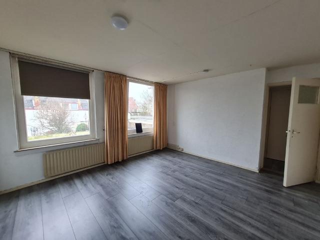Te huur: Studio Boulevard 86 03 in Roosendaal