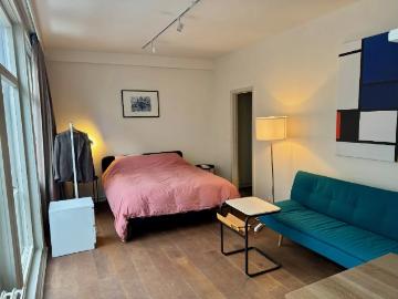 1000, Bruxelles, Ville de Bruxelles, Bruxelles-Capitale