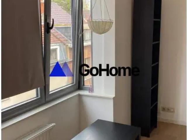 te huur Studio Brussel