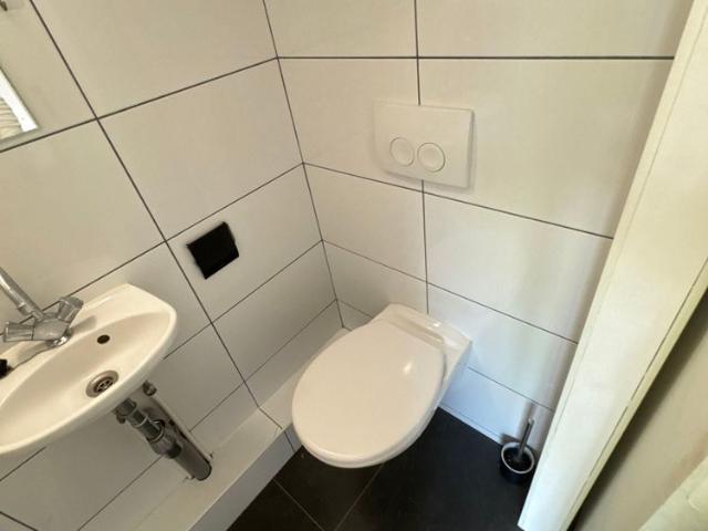 Te huur: Studio Buurmalsenlaan in Tilburg
