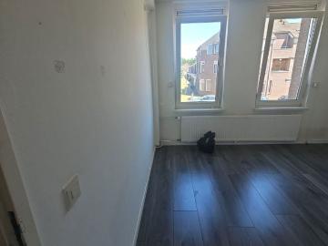 Te huur: Studio Buurmalsenlaan in Tilburg