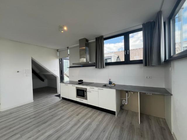 Te huur: Studio Canisiushof in Waalre
