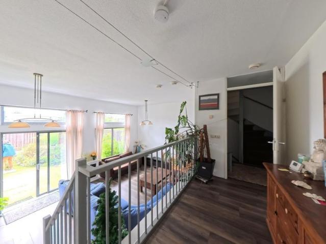 Te huur: Studio Cannenburch in Lelystad