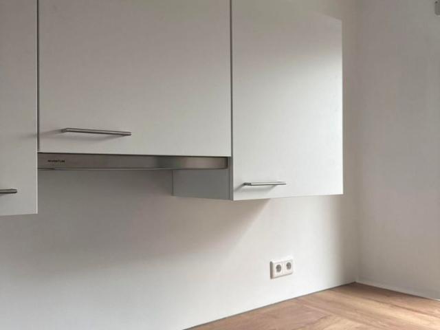 Te huur: Studio Demer in Eindhoven