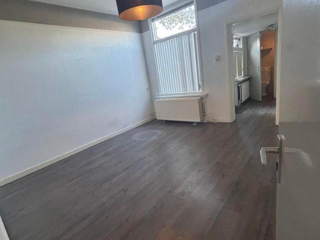 Te huur: Studio Dennenweg in Enschede