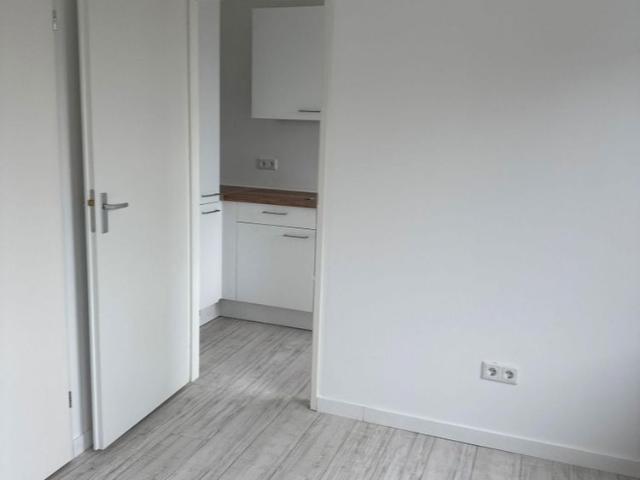 Te huur: Studio Deemselstraat in Roermond