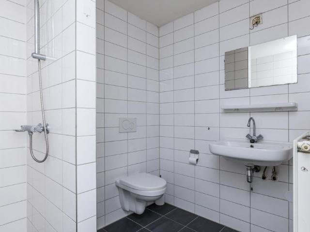 Te huur: Studio Doorvaartstraat 68 in Brunssum