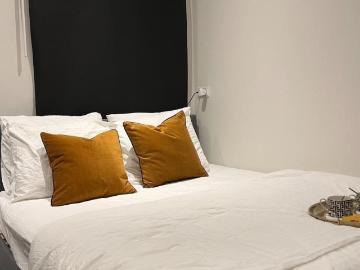 Halfweg, Haarlemmerliede en Spaarnwoude, Noord-Holland