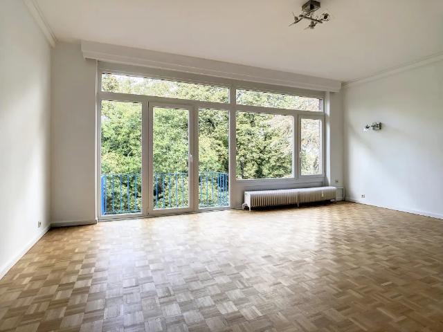 te huur Studio Elsene