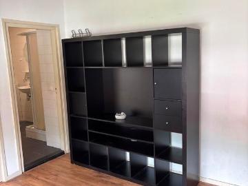 Te huur: Studio Fatimastraat in Tilburg