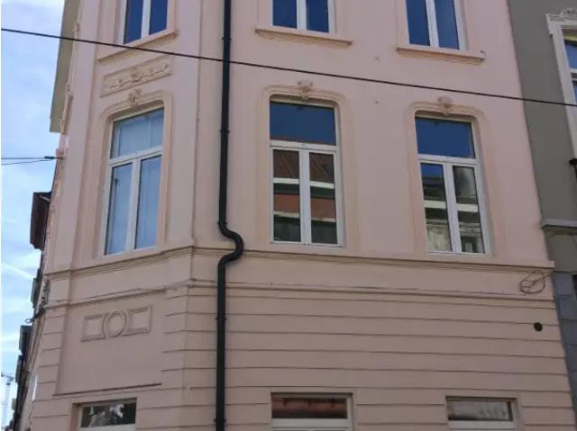 te huur Studio Gent
