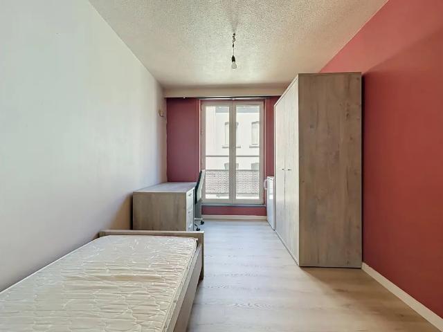 te huur Studio Gent