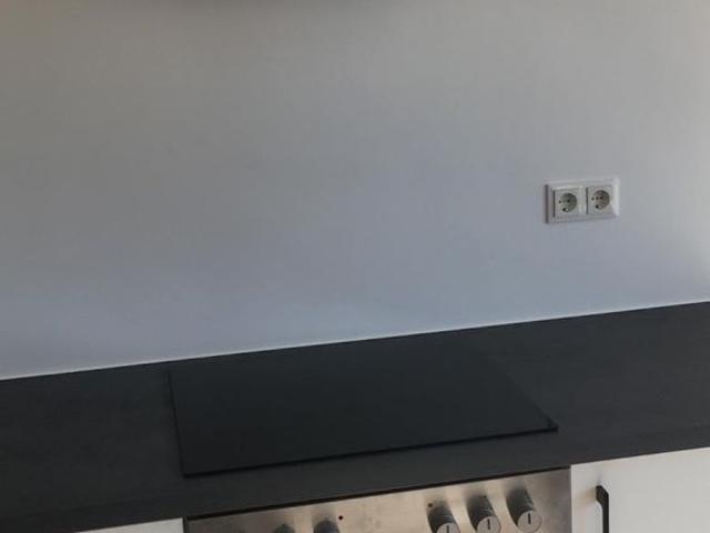 Te huur: Studio H. de Lintweg 46 B in Spijkenisse