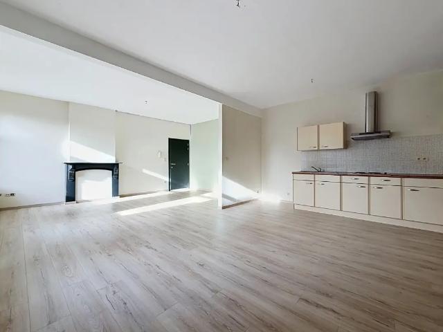 te huur Studio Hannuit