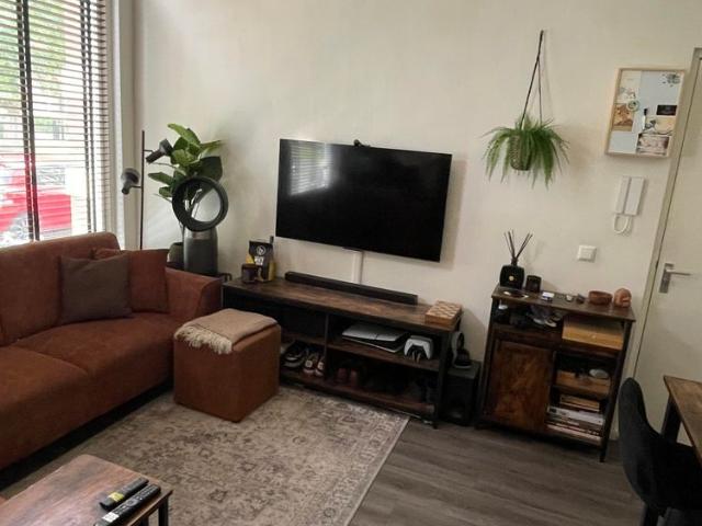 Te huur: Studio Heresingel in Groningen