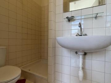 Te huur: Studio Herschelstraat 24 B in Den Haag