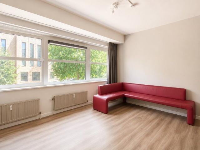 Te huur: Studio Hoofdstraat in Apeldoorn