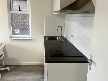 Te huur: Studio Hoogstraat in Eindhoven
