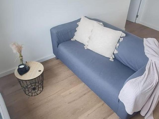 Te huur: Studio Hubert Duyfhuysstraat in Utrecht