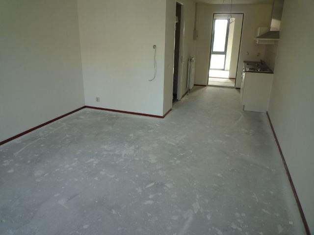 Te huur: Studio Koestraat in Tilburg