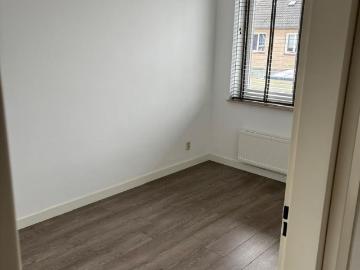 Kwaadeindstraat - IUitgeruste keuken