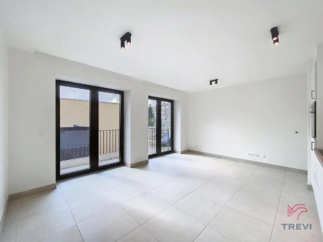 te huur Studio Laken