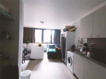 te huur Studio Leuven