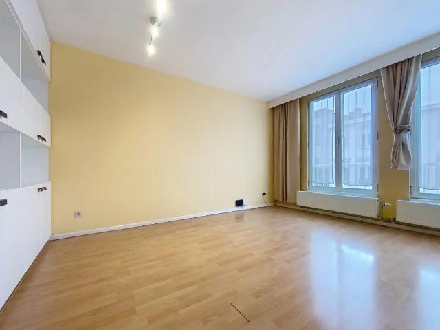 te huur Studio Luik