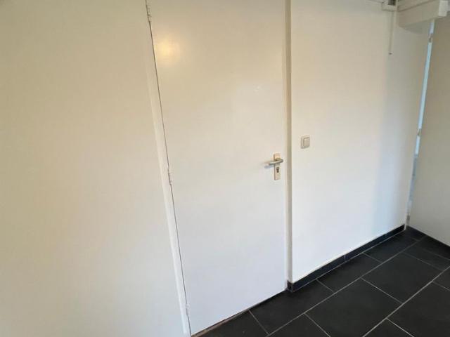 Te huur: Studio Maastrichterstraat 24 05 in Brunssum