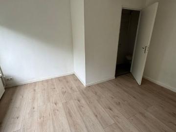 Te huur: Studio Montfortanenlaan in Tilburg