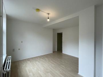 Te huur: Studio Muurhuizen in Amersfoort